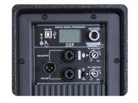 VSOUND Coluna Amplificada Professional 15 VSOUND Coluna Amplificada Professional 15